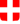 drapeau Haute-Savoie